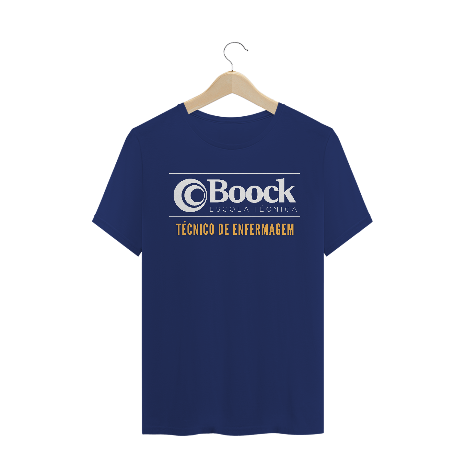 Nome do produto  BOOCK - Enfermagem Modelo 02