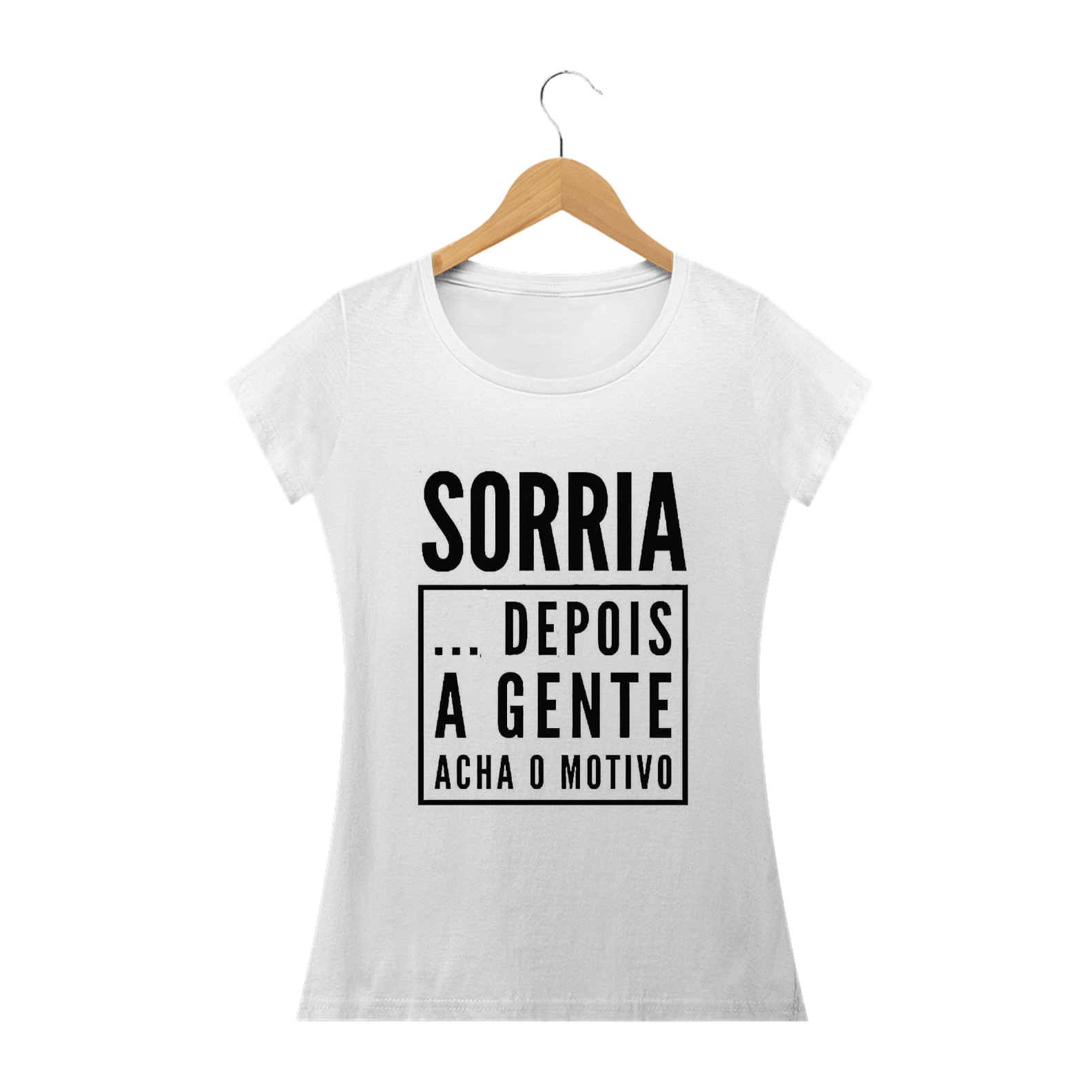 Nome do produto  Camiseta Girls Power