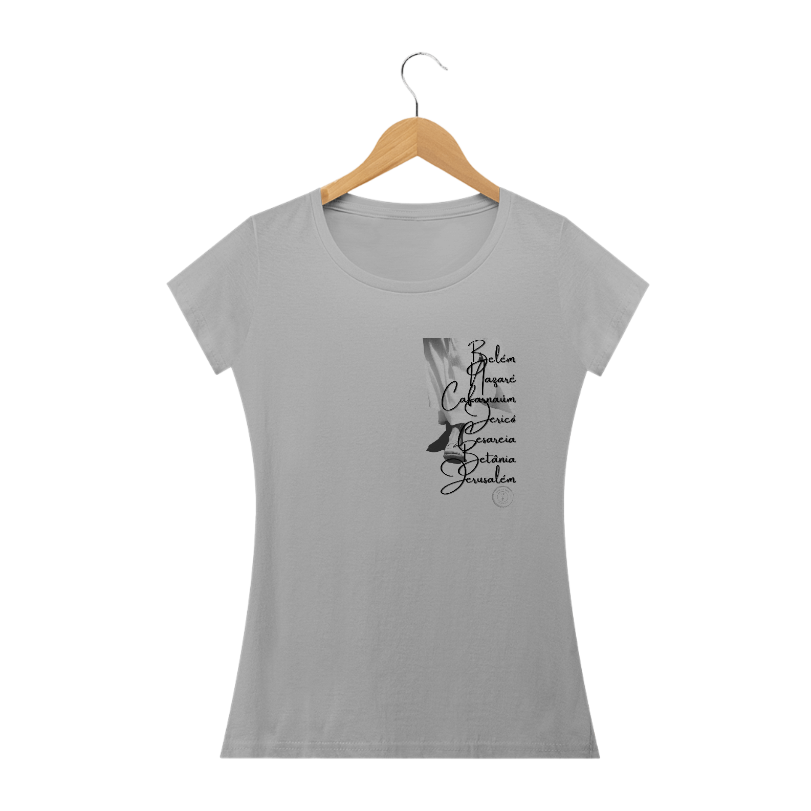 Nome do produto  CAMINHOS DO MESTRE