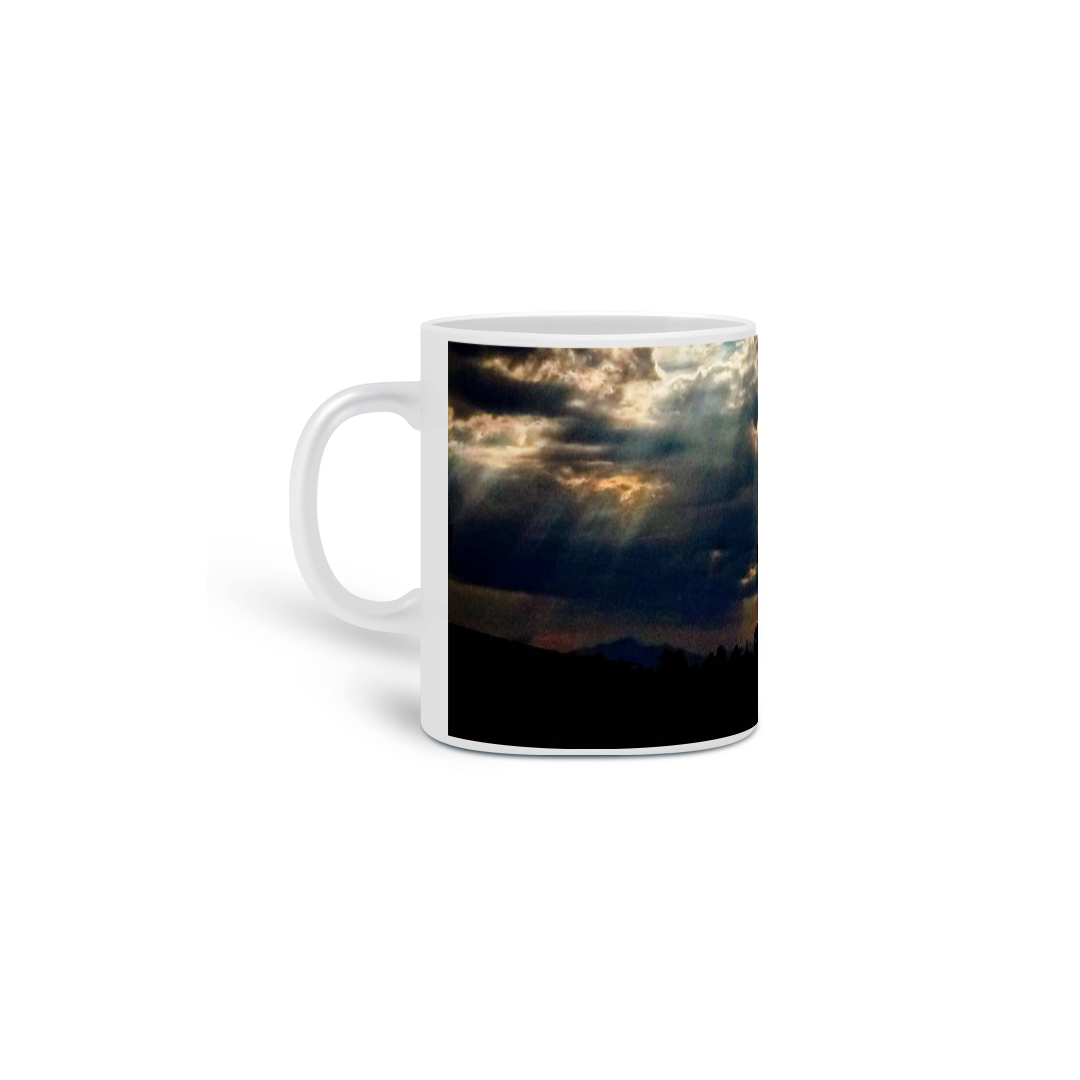 Nome do produto  CRUZ