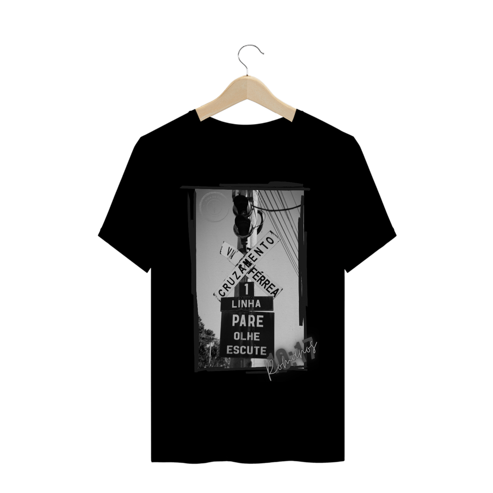 Nome do produto  A FÉ VEM PELO OUVIR