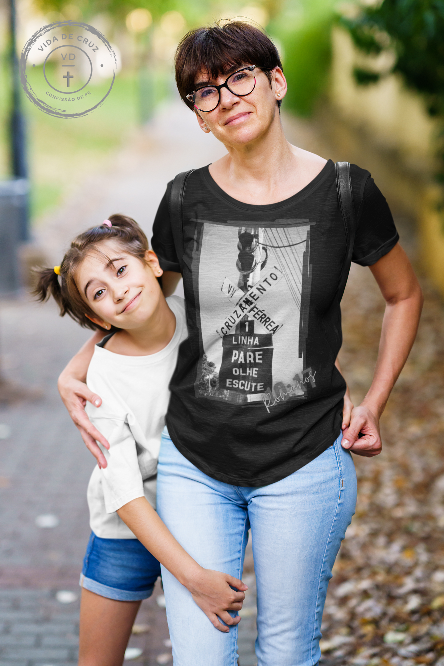 Nome do produto  A FÉ VEM PELO OUVIR