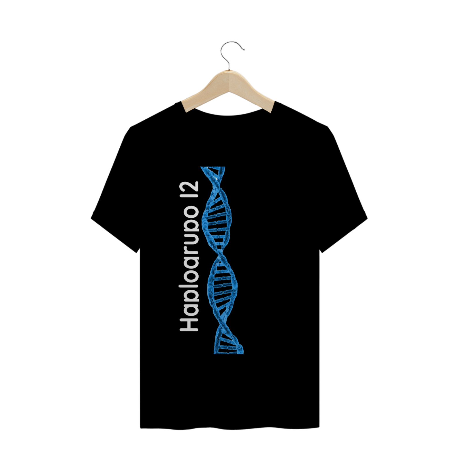 Nome do produto  Haplogrupo I2