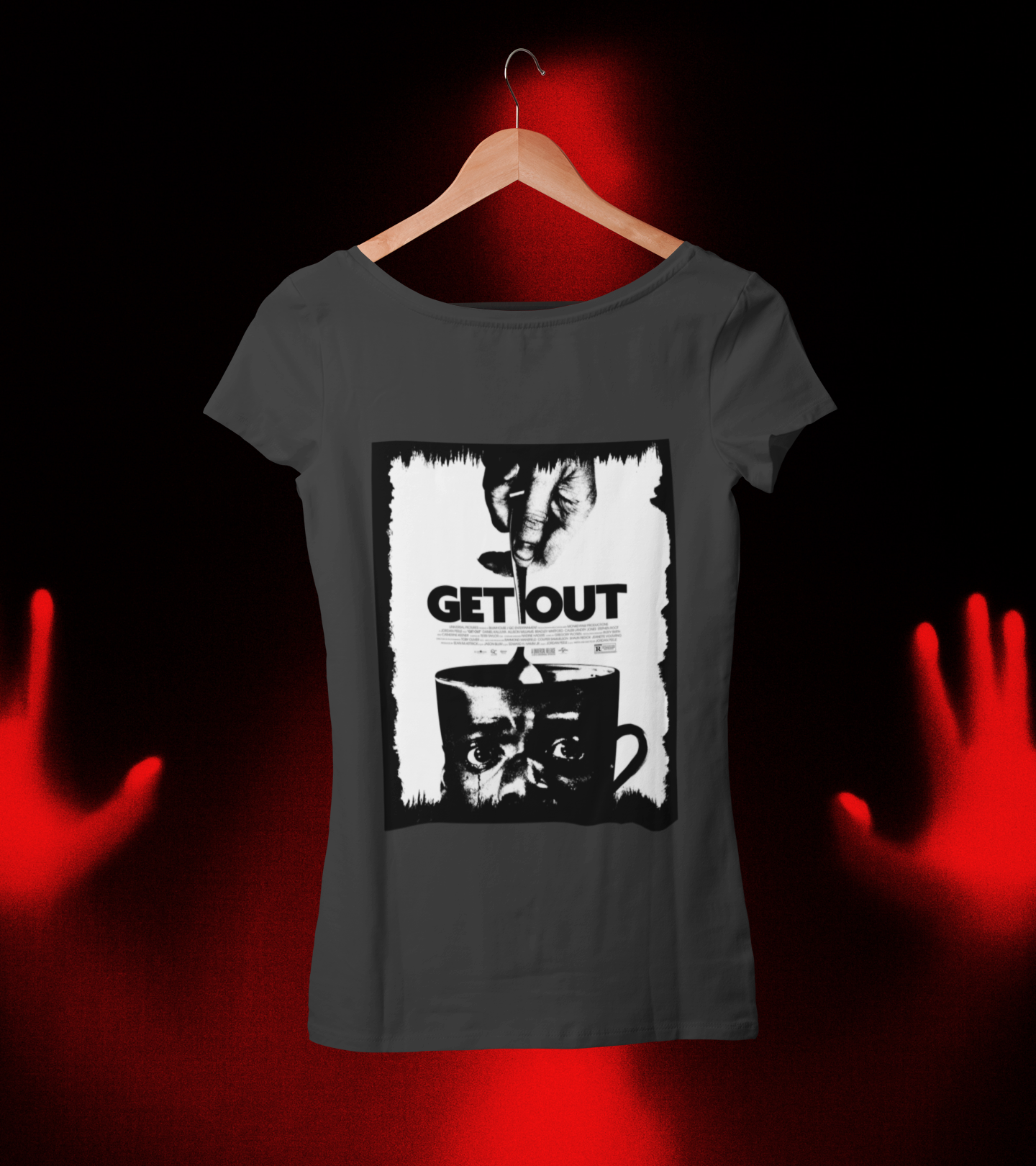 Baby Long Estonada Corra! (Cores)