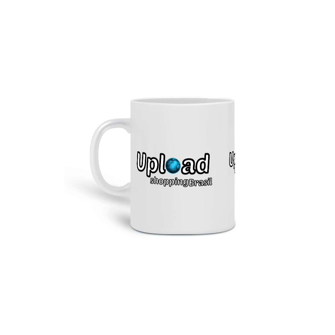 Nome do produto  teste6