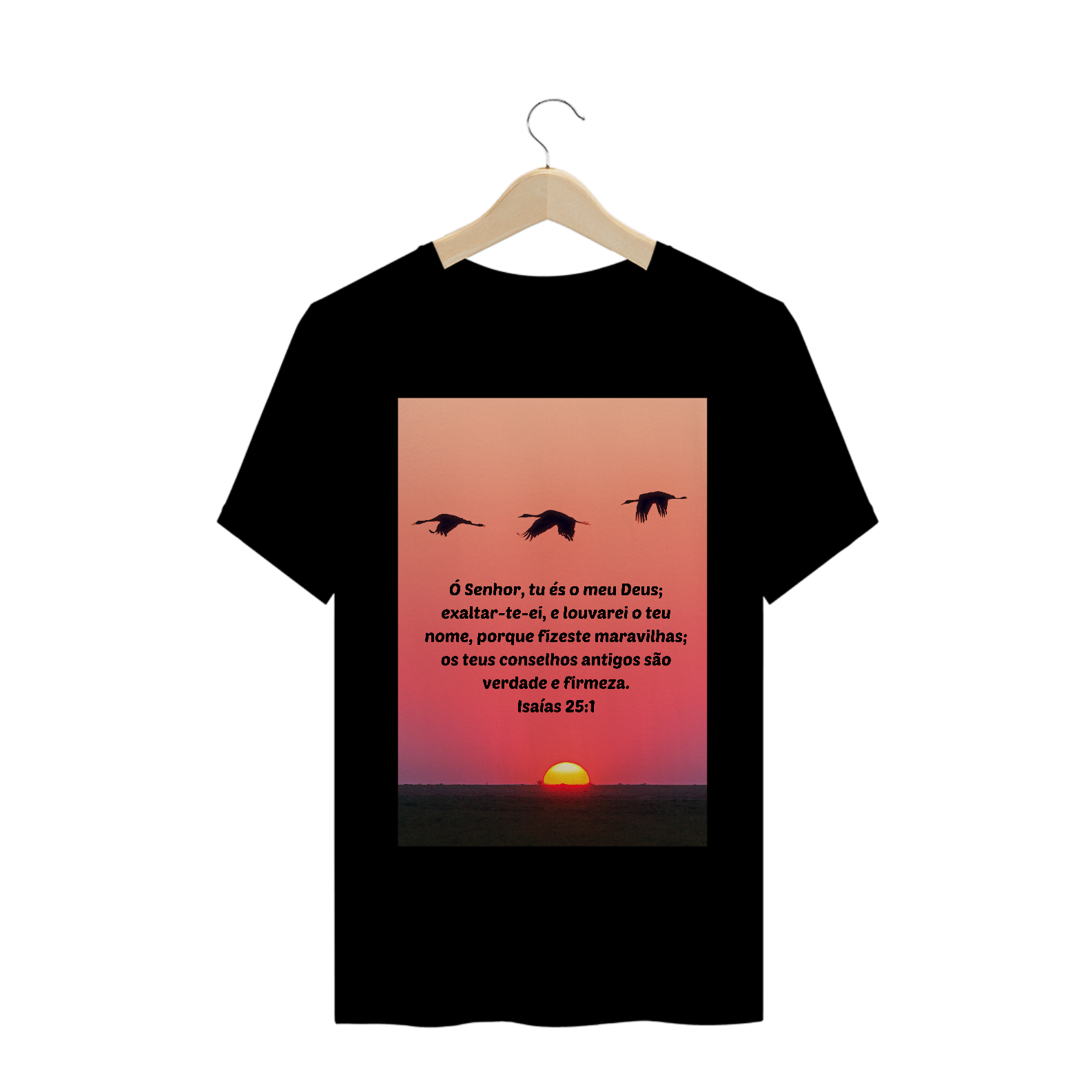 Nome do produto  teste