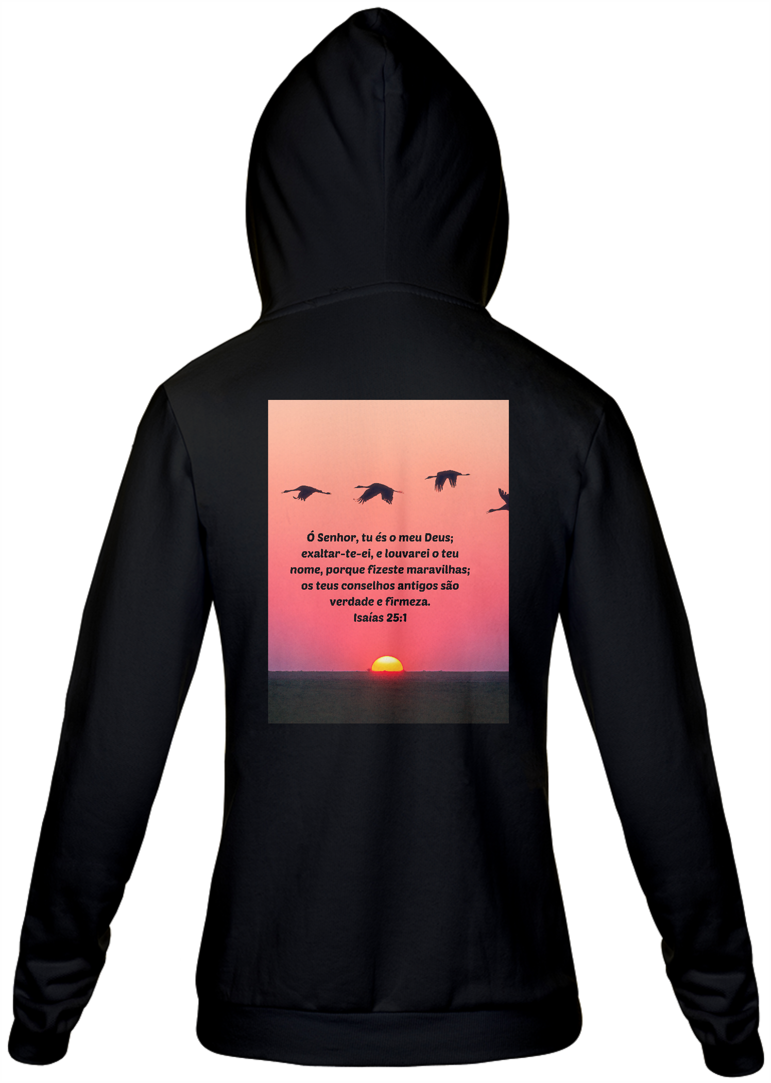 Nome do produto: teste3