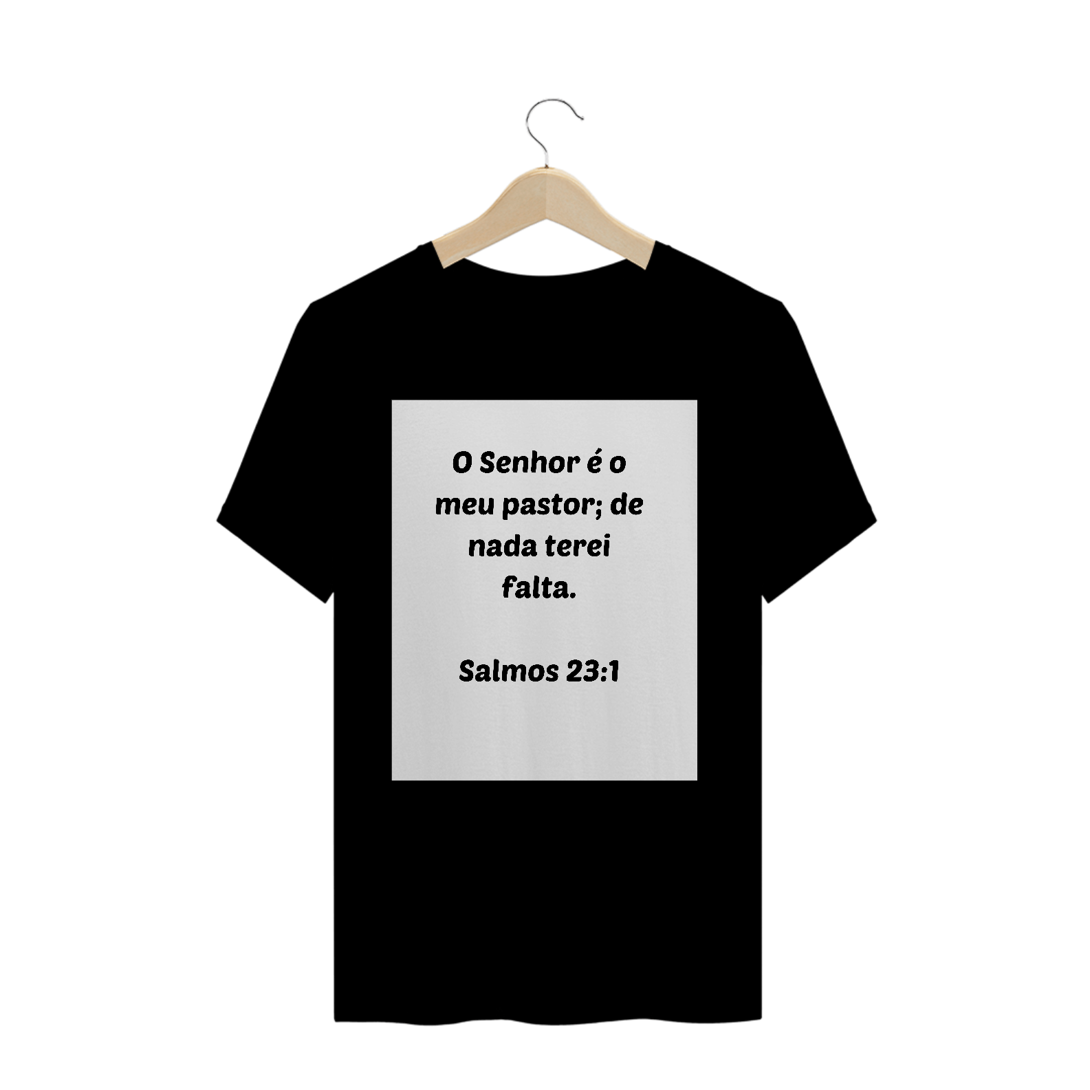 Nome do produto  teste5