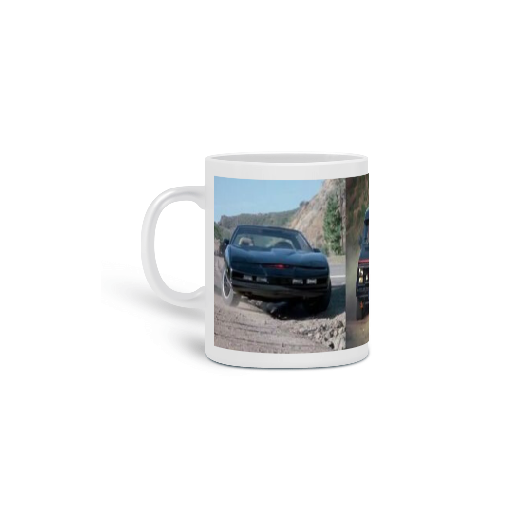 Nome do produto  CANECA SUPER CARROS 1
