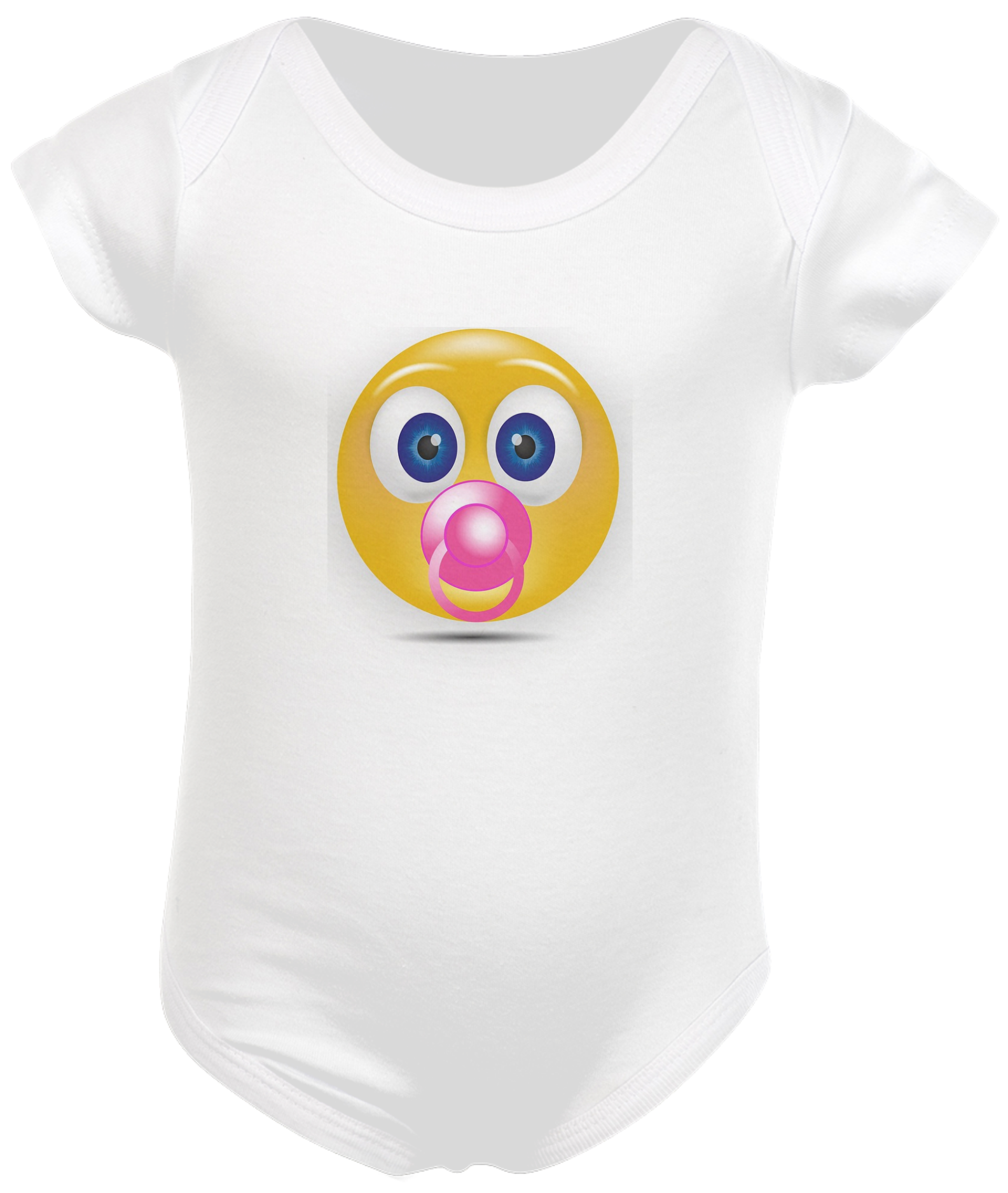 Body (infantil)