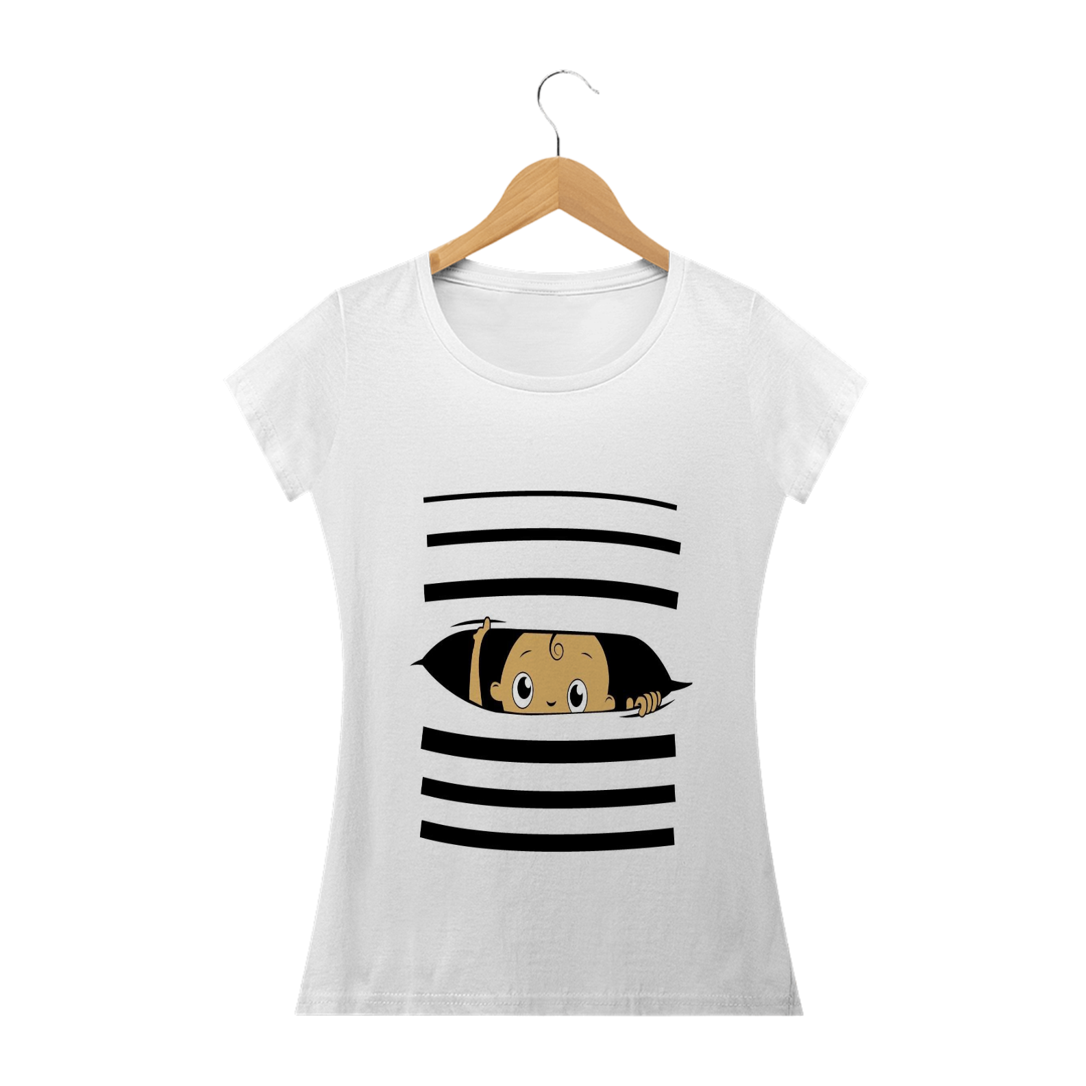 Blusa (Baby)