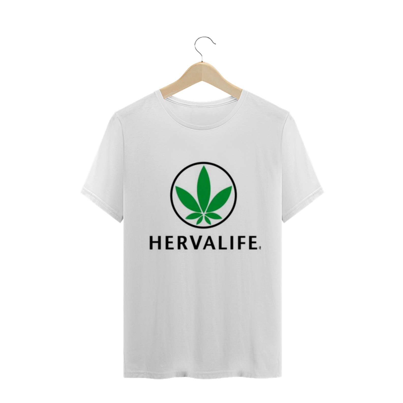 Camisa (Life) 