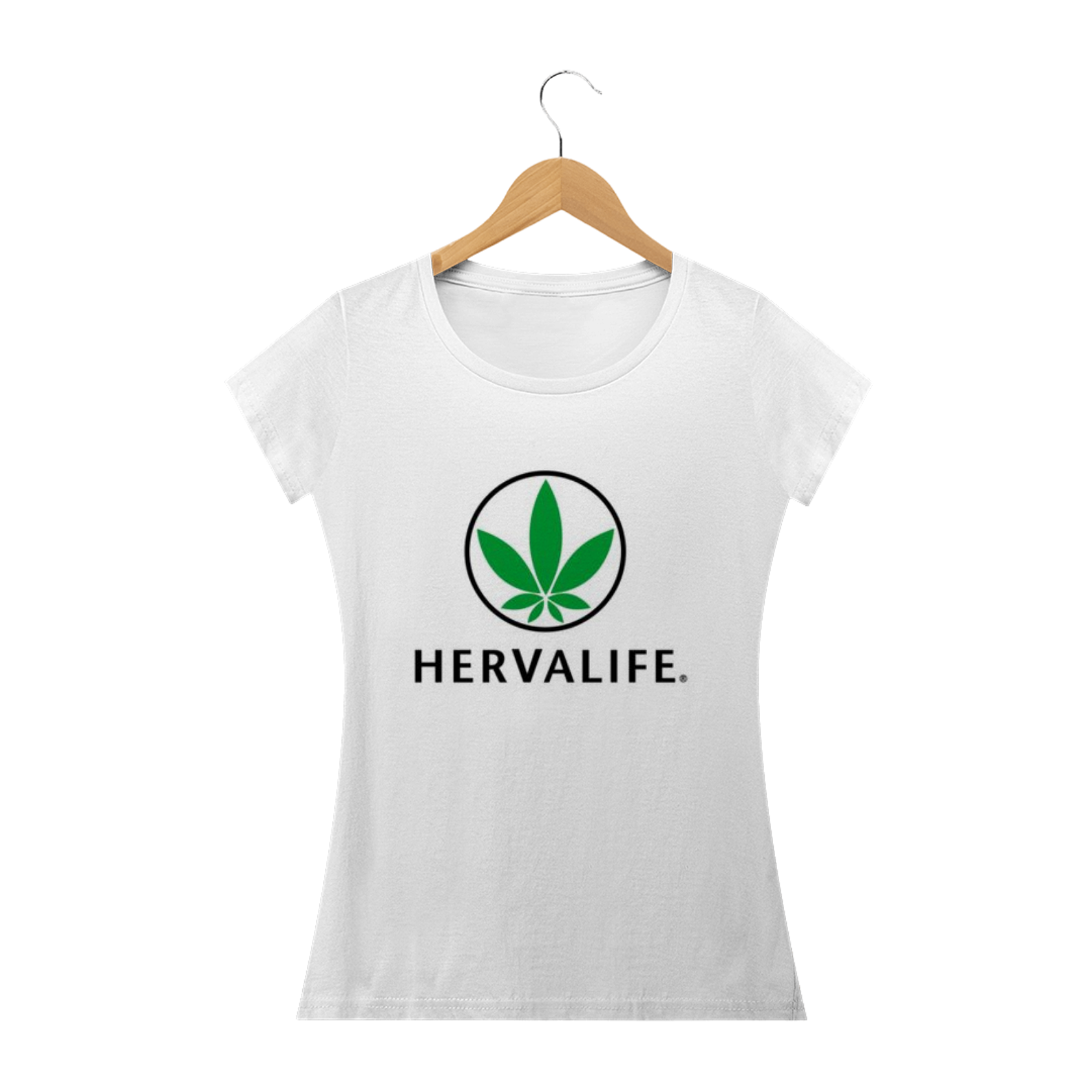 Blusa (life)