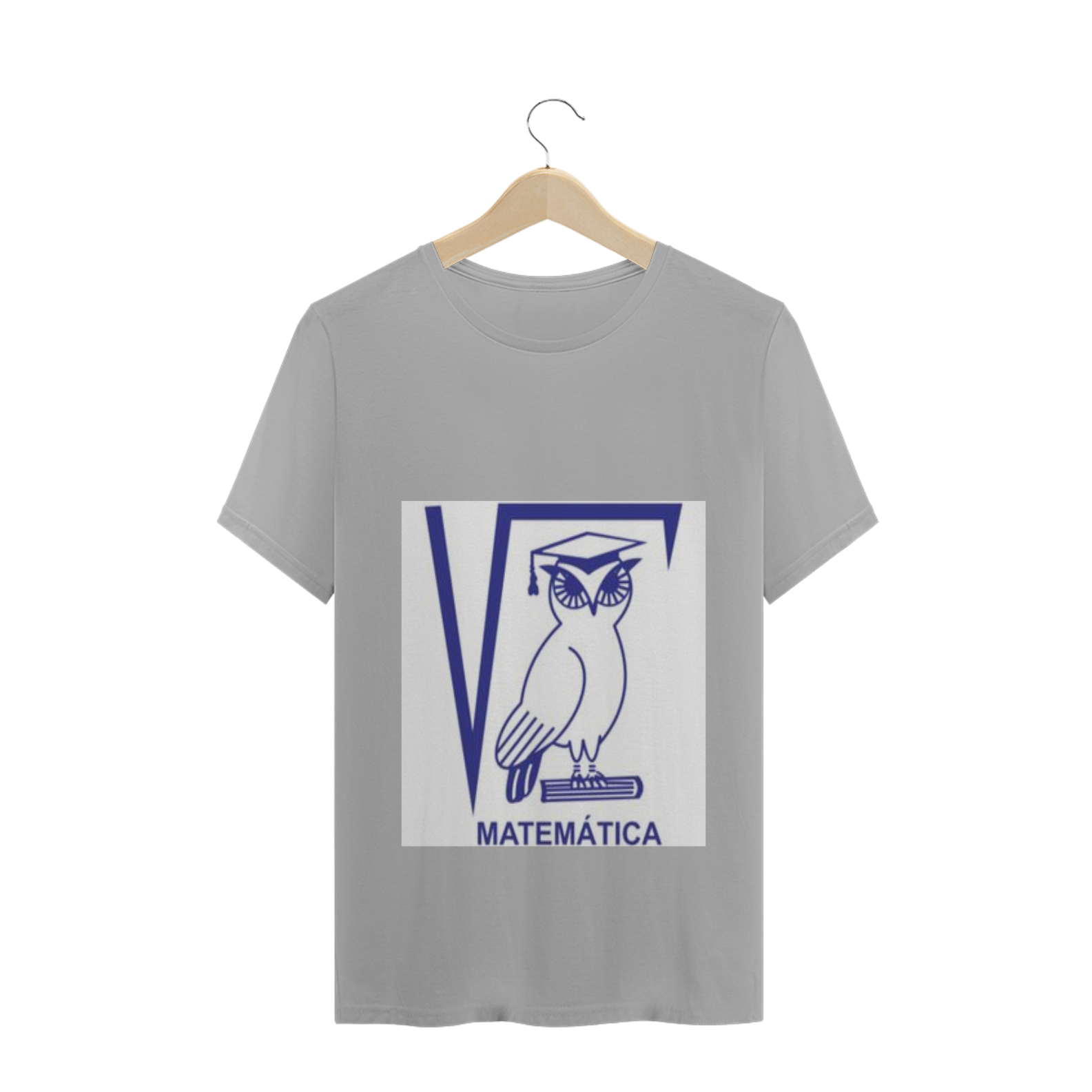 Camisa (matemática)