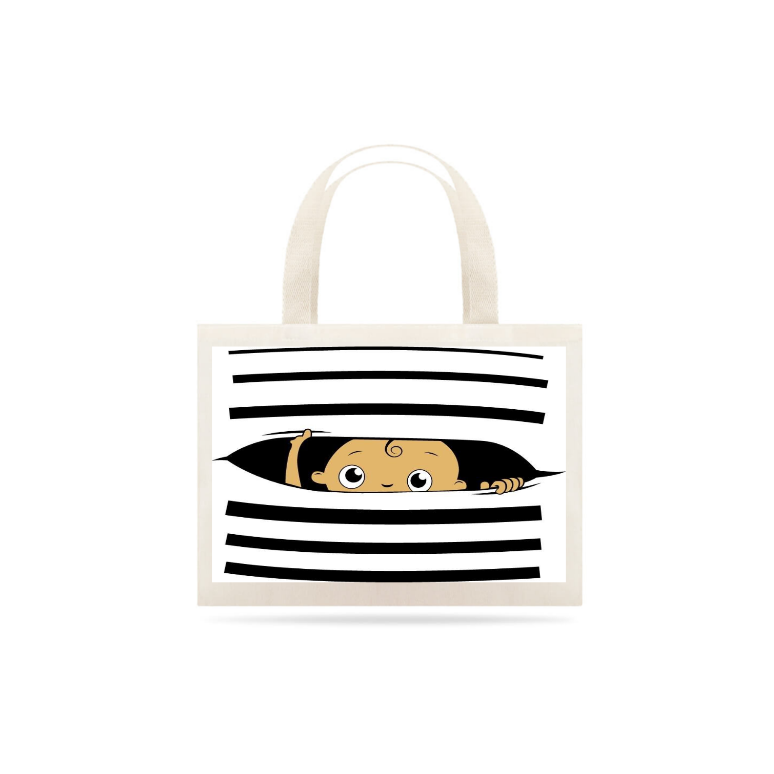 Bolsa