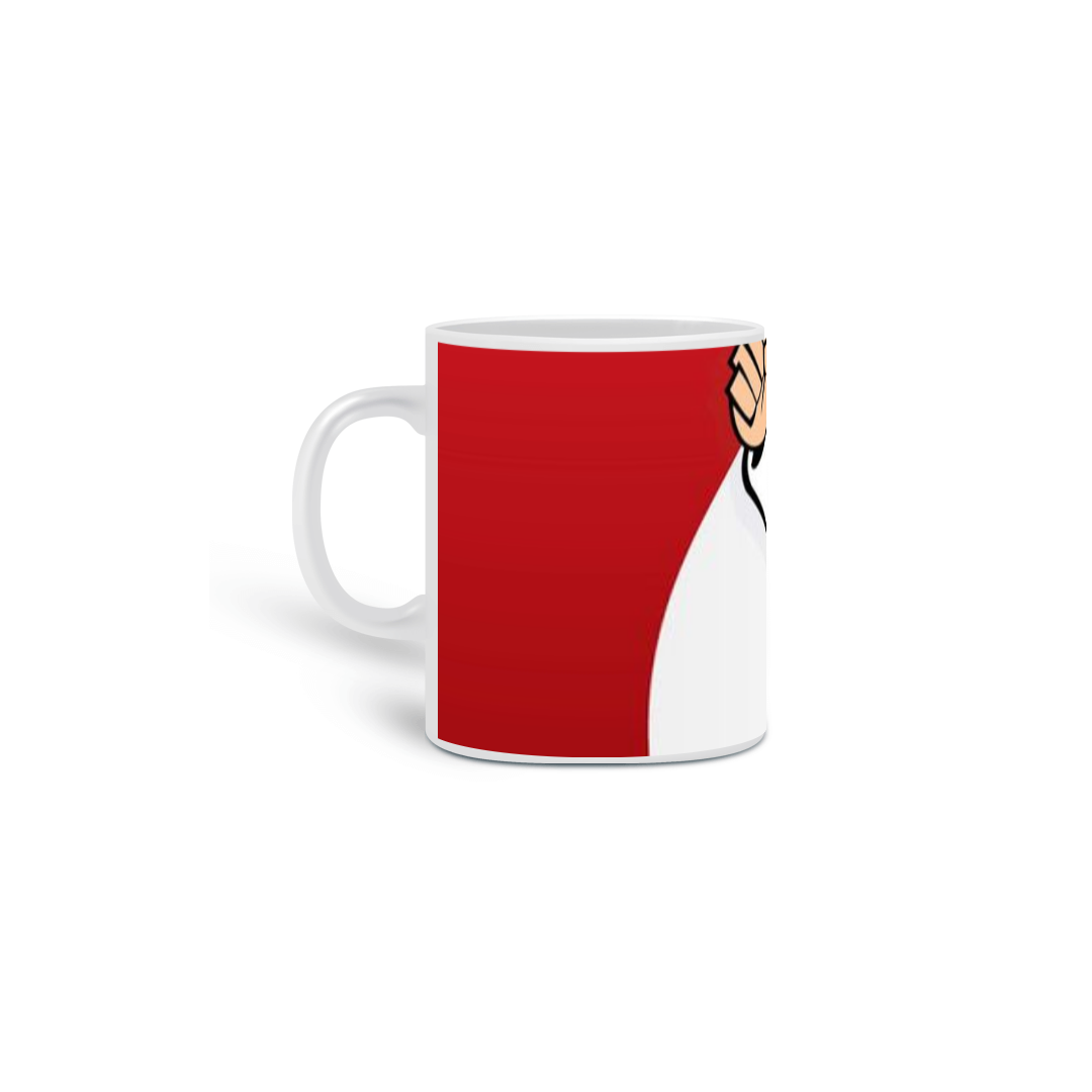 Caneca (São Paulo)