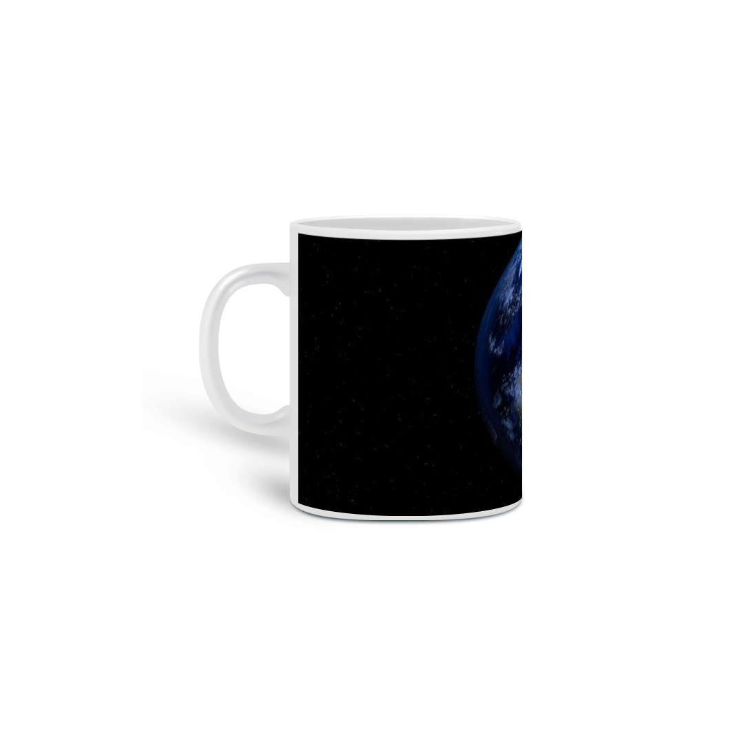 Caneca (mundo)