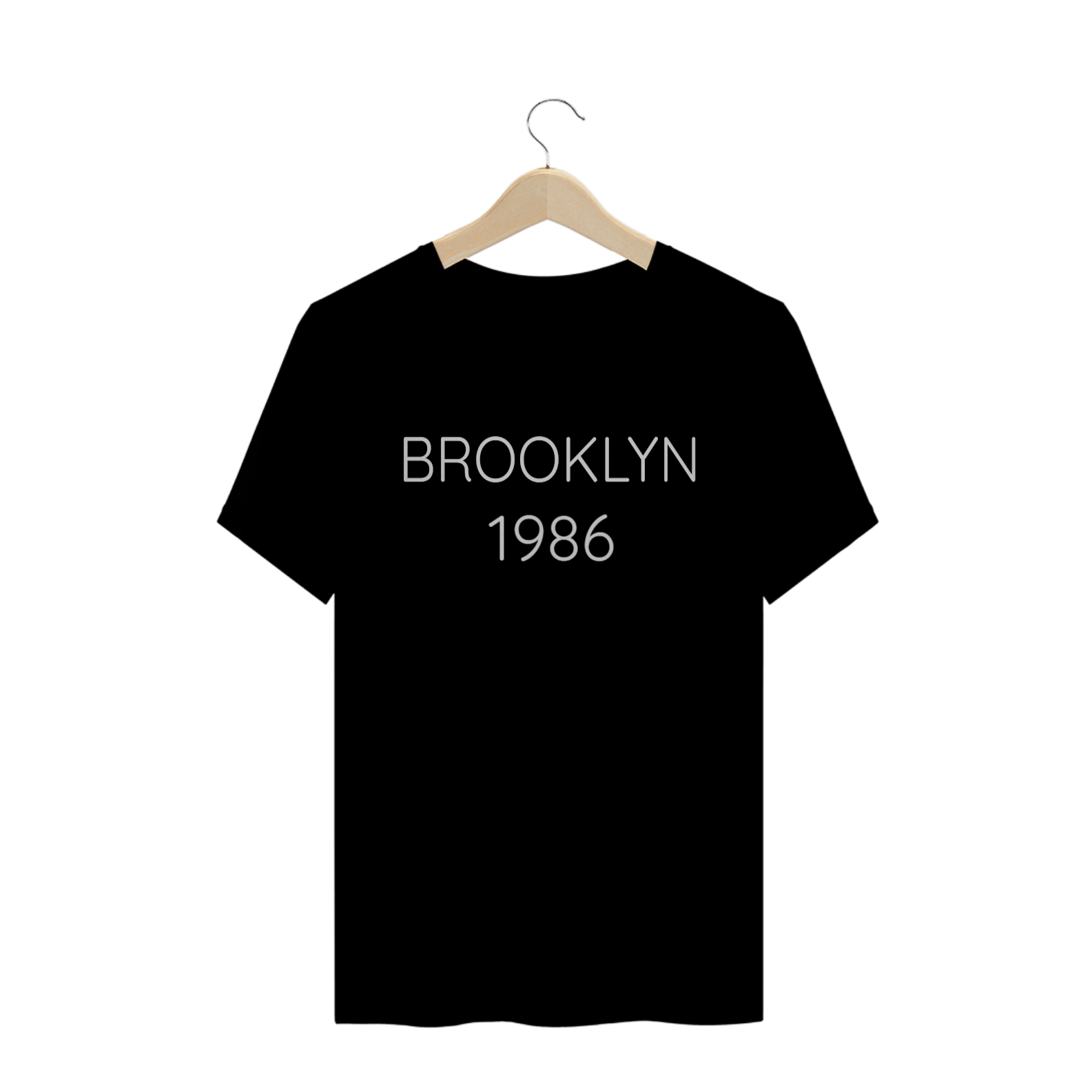 Camisa (brooklyn)