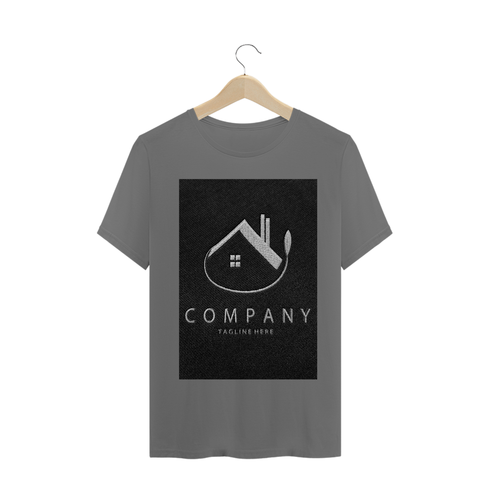 Nome do produto  camisetas personalizadas