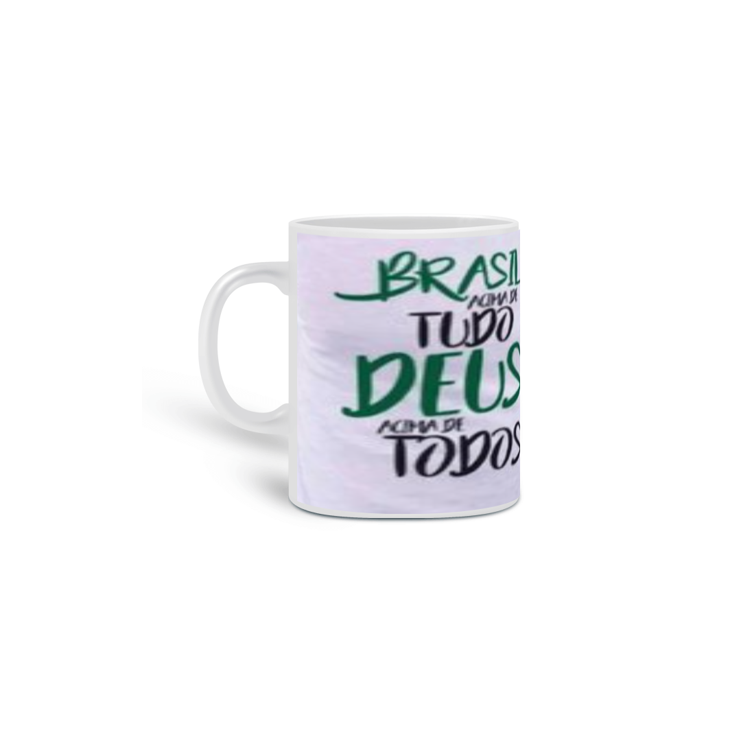 Nome do produto  Canecas Personalizadas