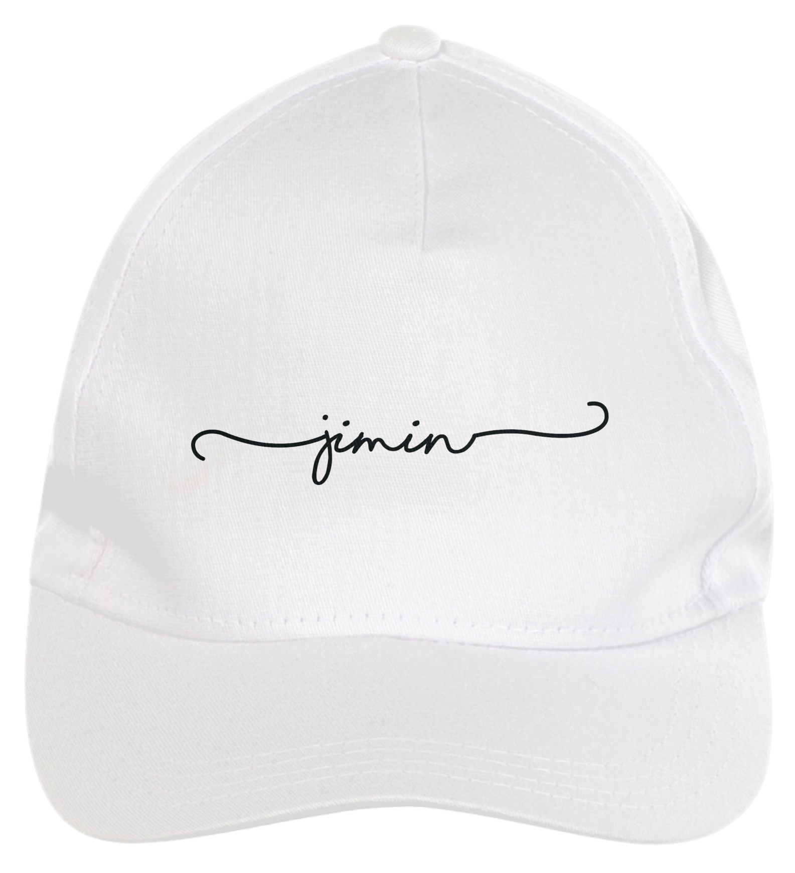 Nome do produto  BONE DE BRIM 