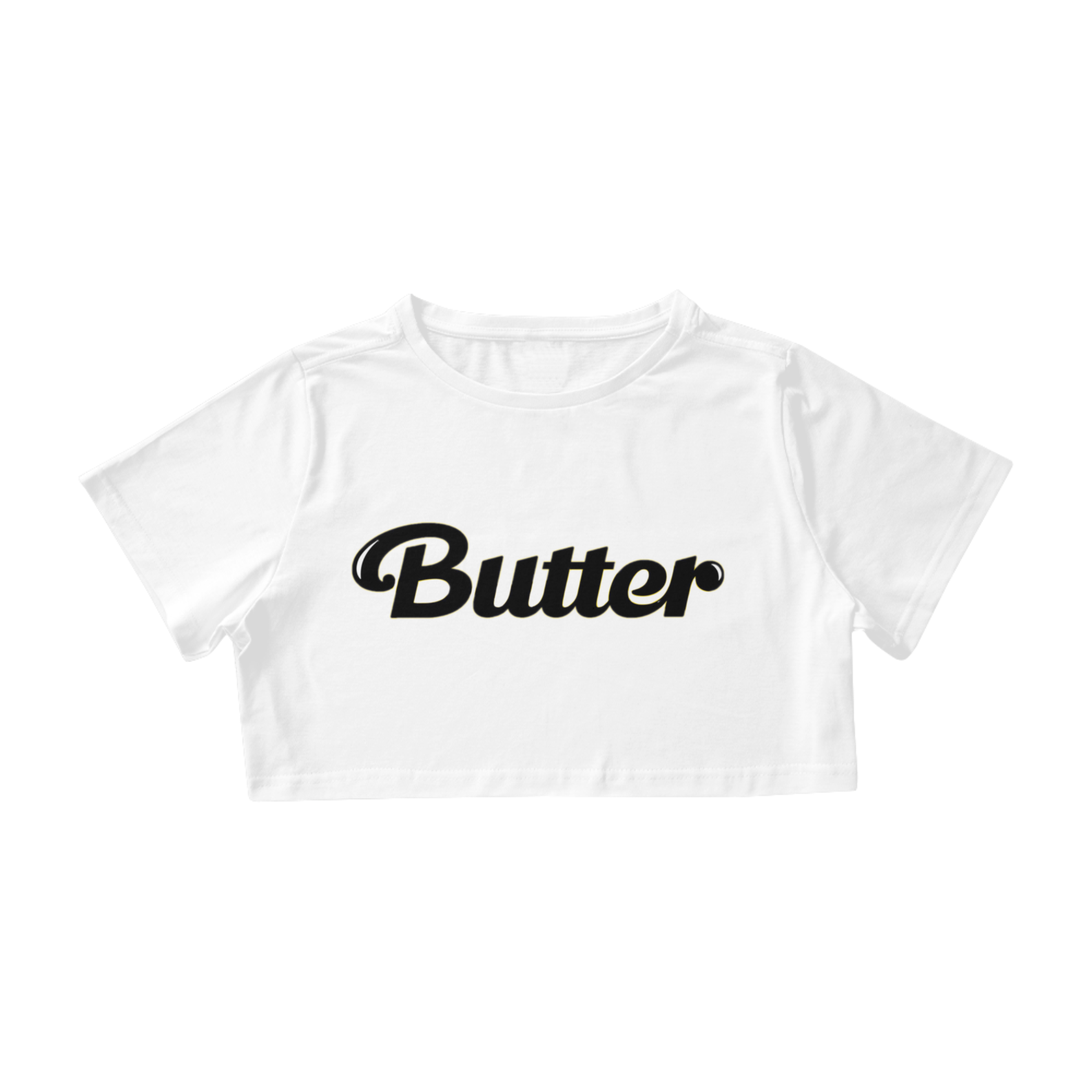 Nome do produto  CROPP 