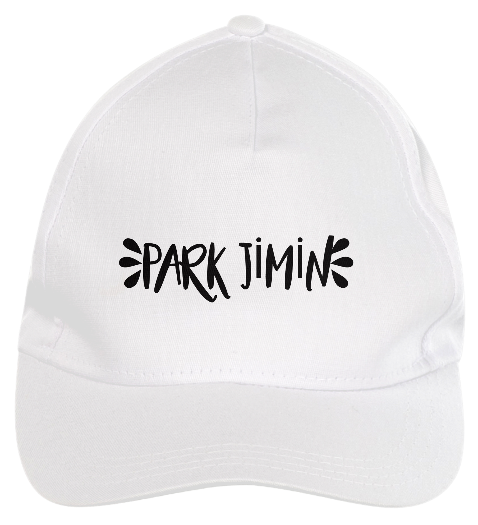 Nome do produto  BONE DE BRIM 