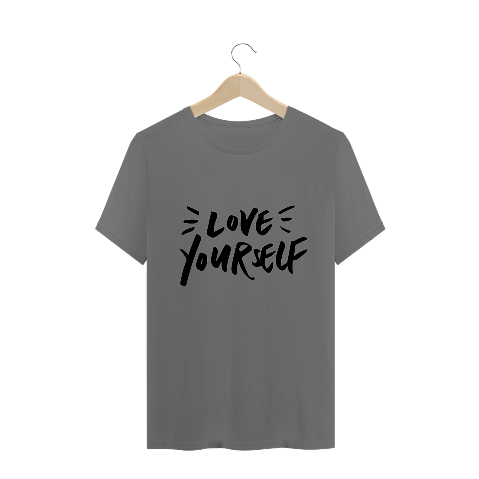 Nome do produto  T-SHIRT ESTONADA 