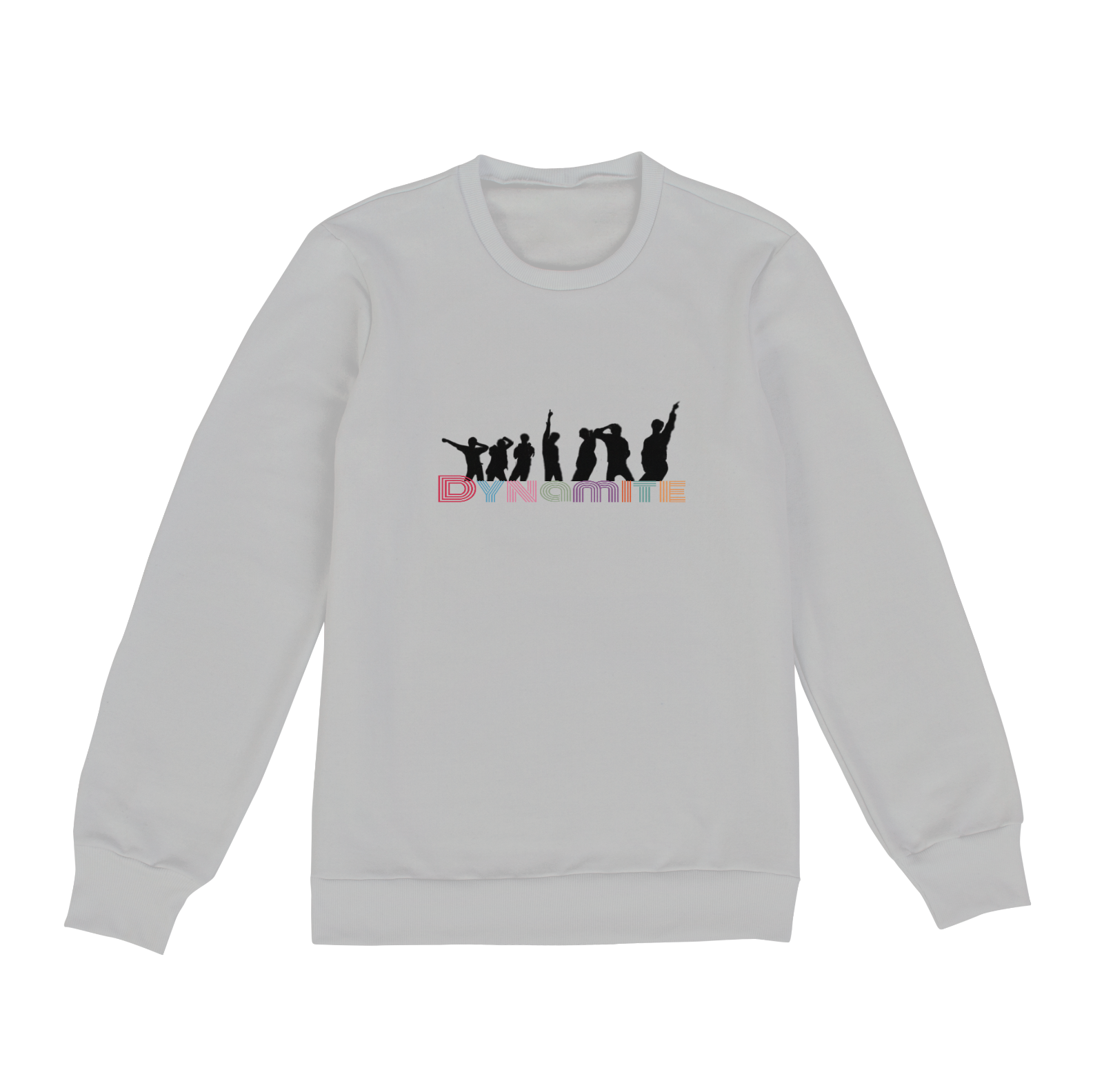 Nome do produto  MOLETON FECHADO UNISEX 