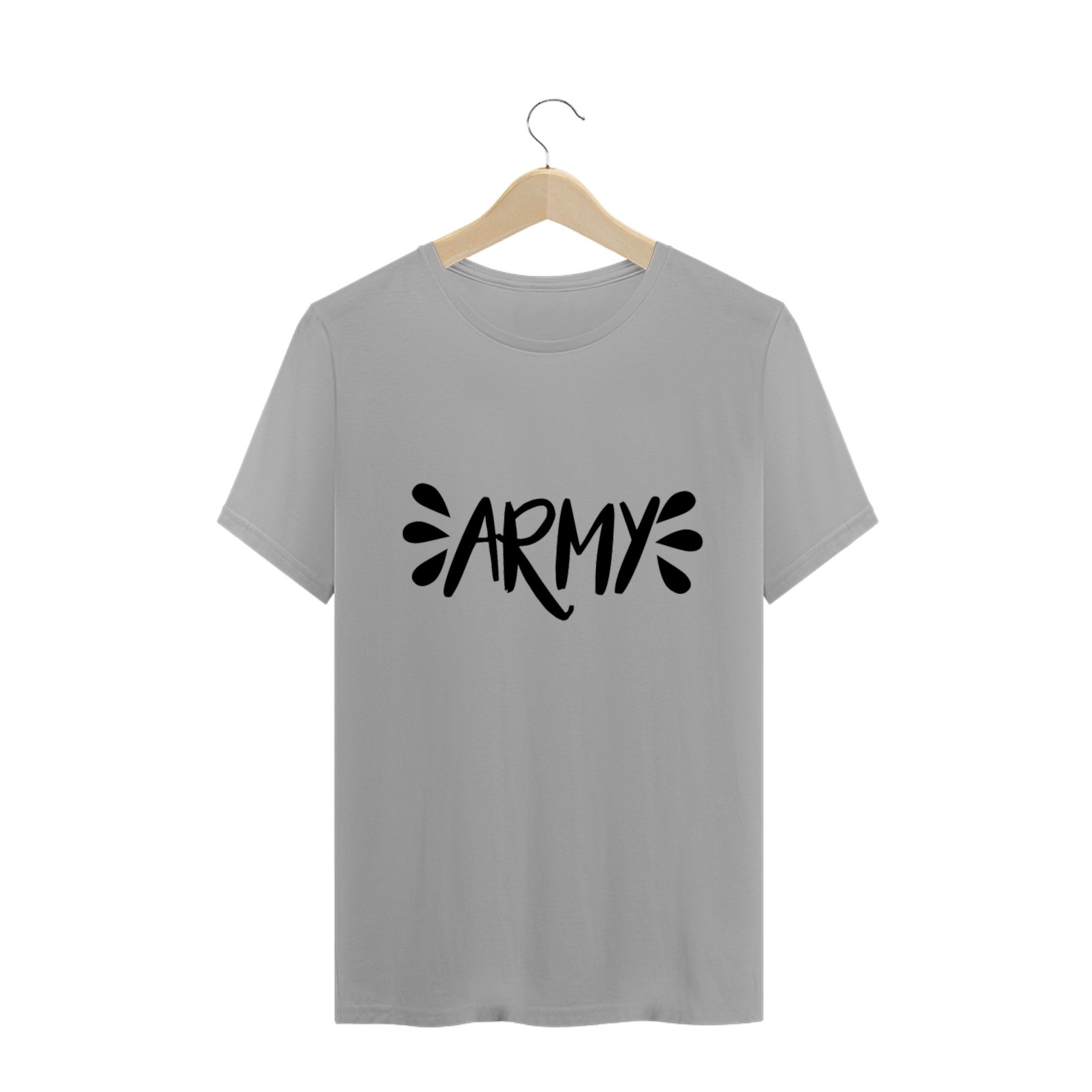 Nome do produto  T-SHIRT QUALITY 