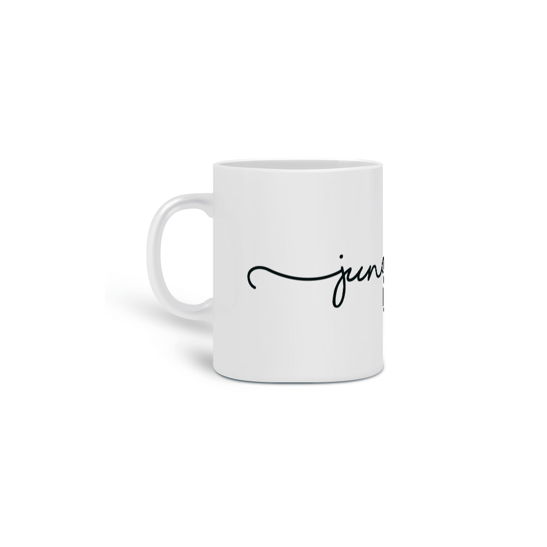 Nome do produto  CAMECA JEON JUNGKOOK - (BTS)