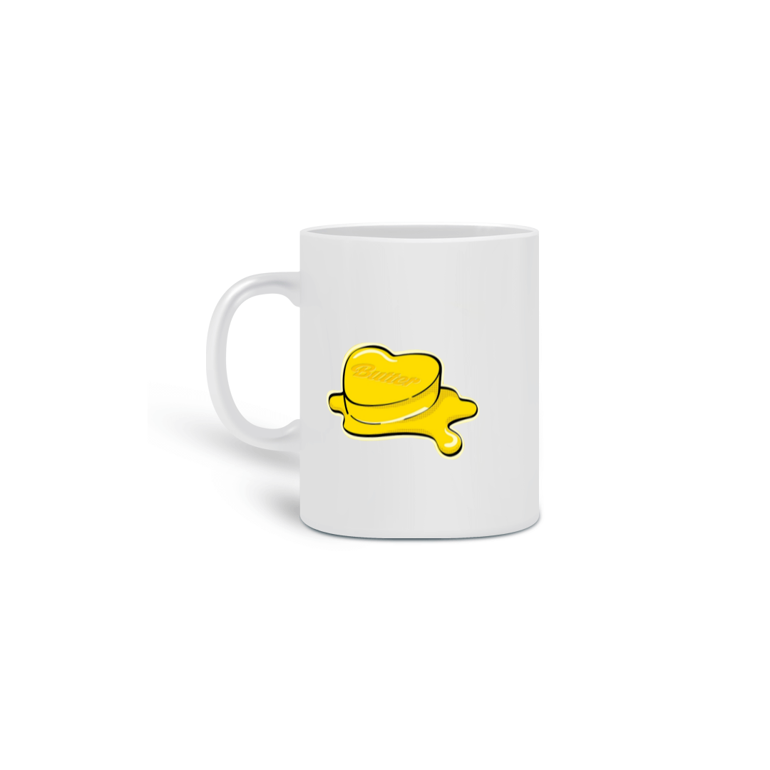 Nome do produto  CANECA 