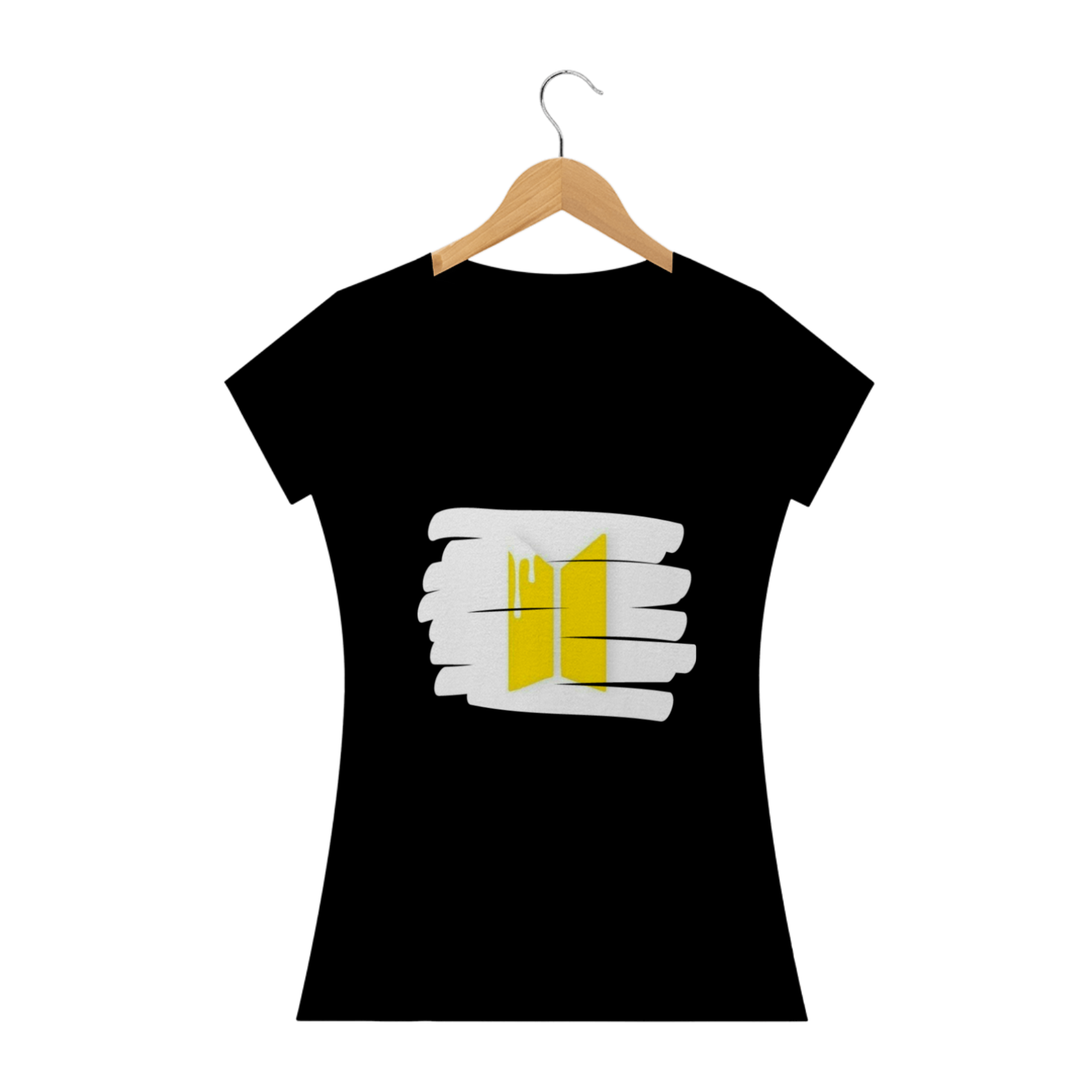 Nome do produto  BABY LONG QUALITY 