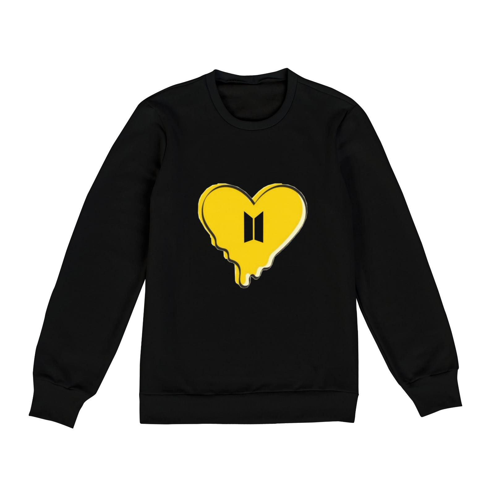 Nome do produto  MOLETOM UNISEX 