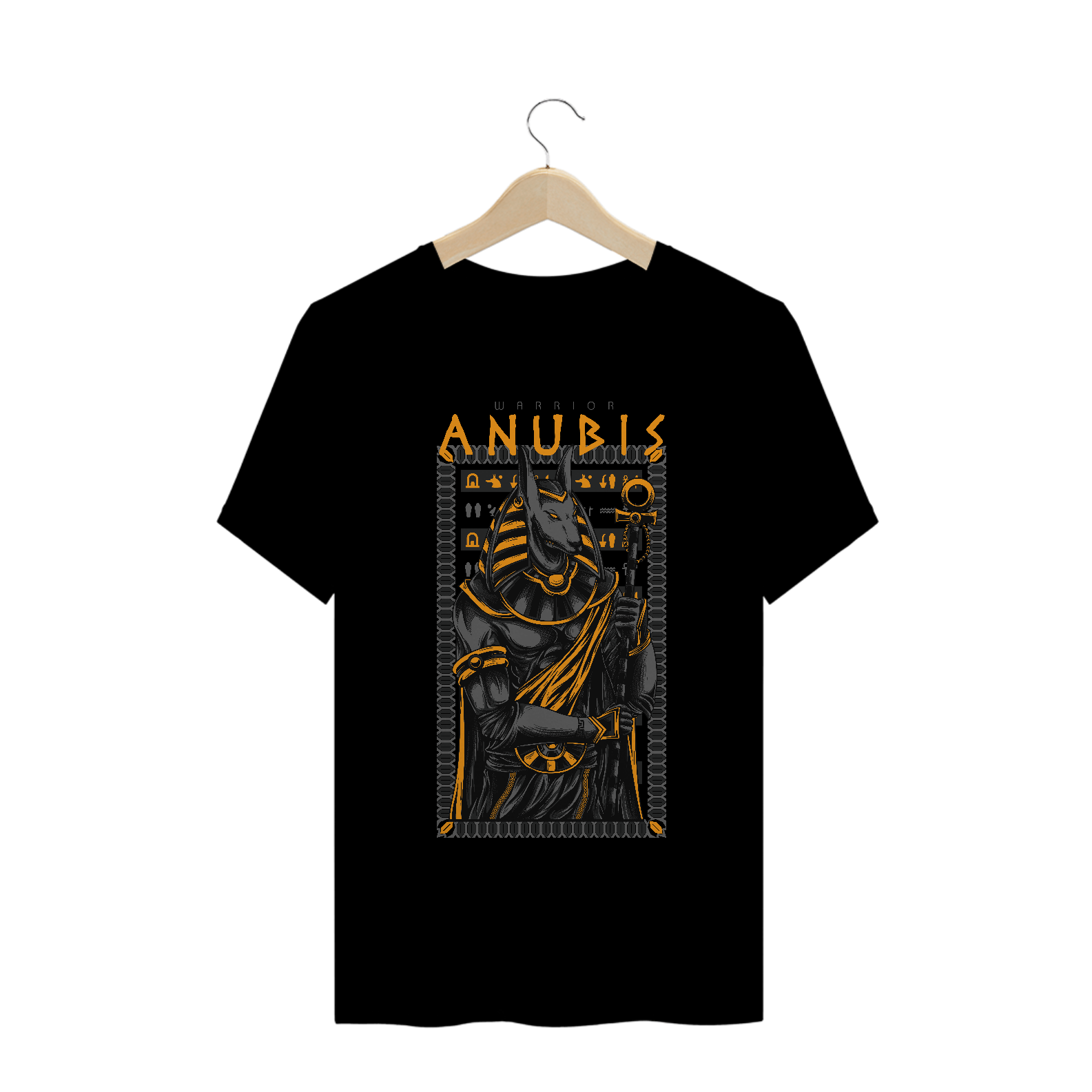 Anubis