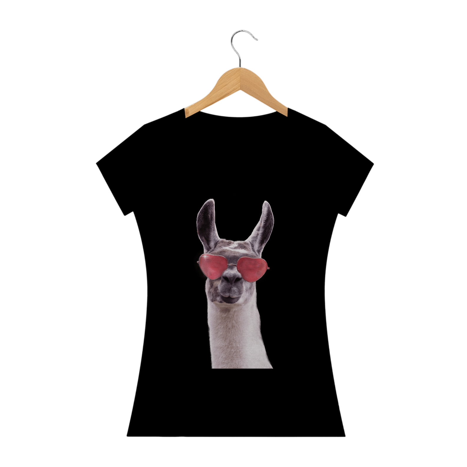 LLama