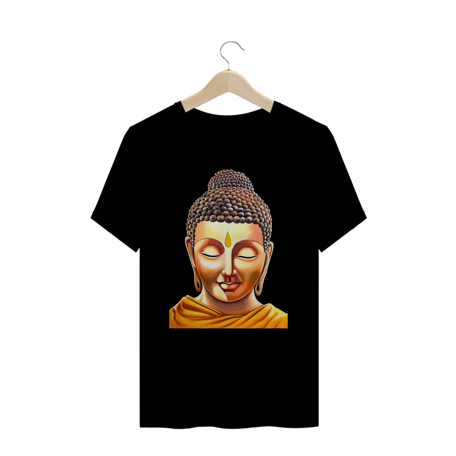 Buddha