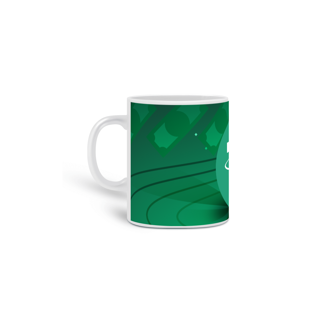 Nome do produto  Caneca Tether USD