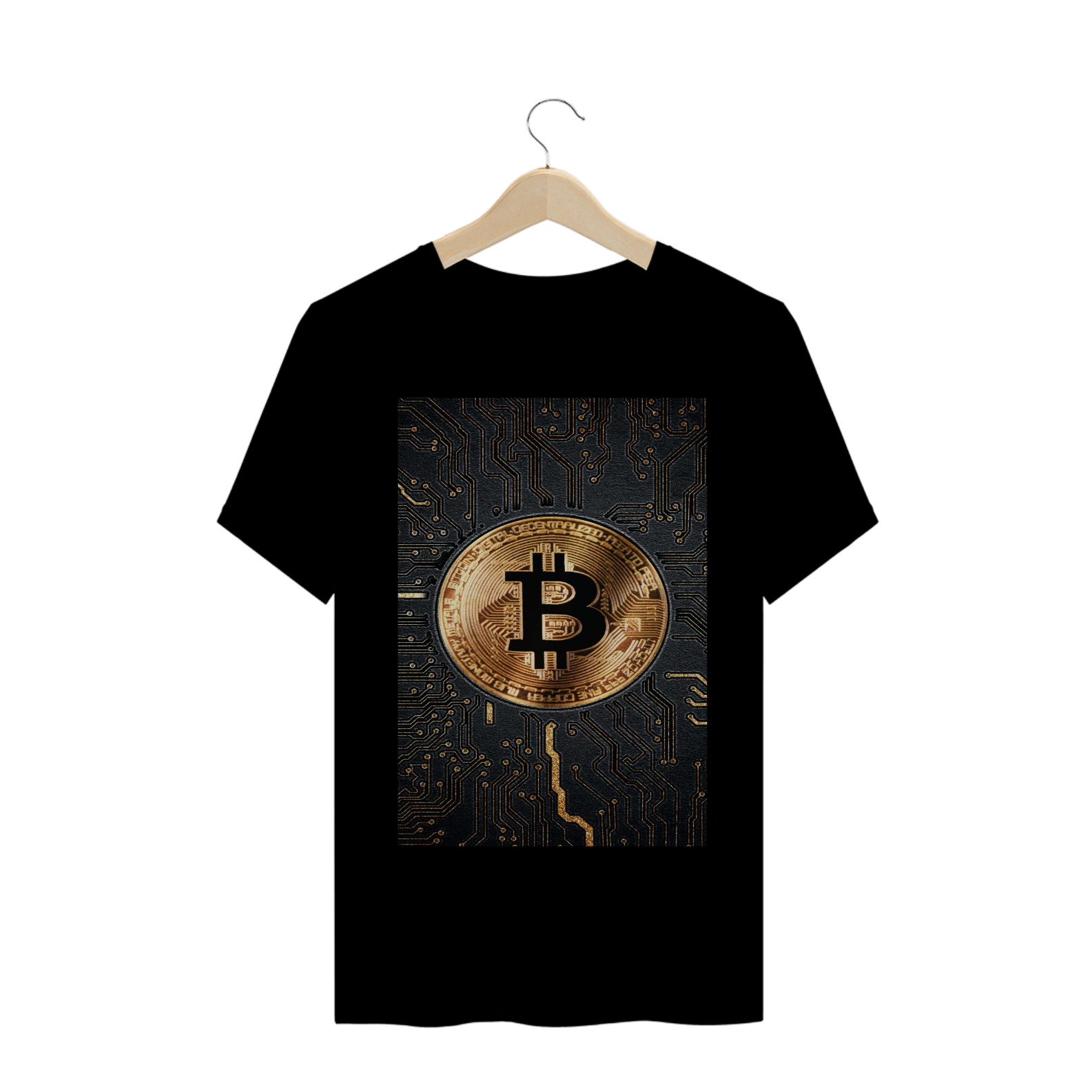 Nome do produto  BitCoin MOD 2
