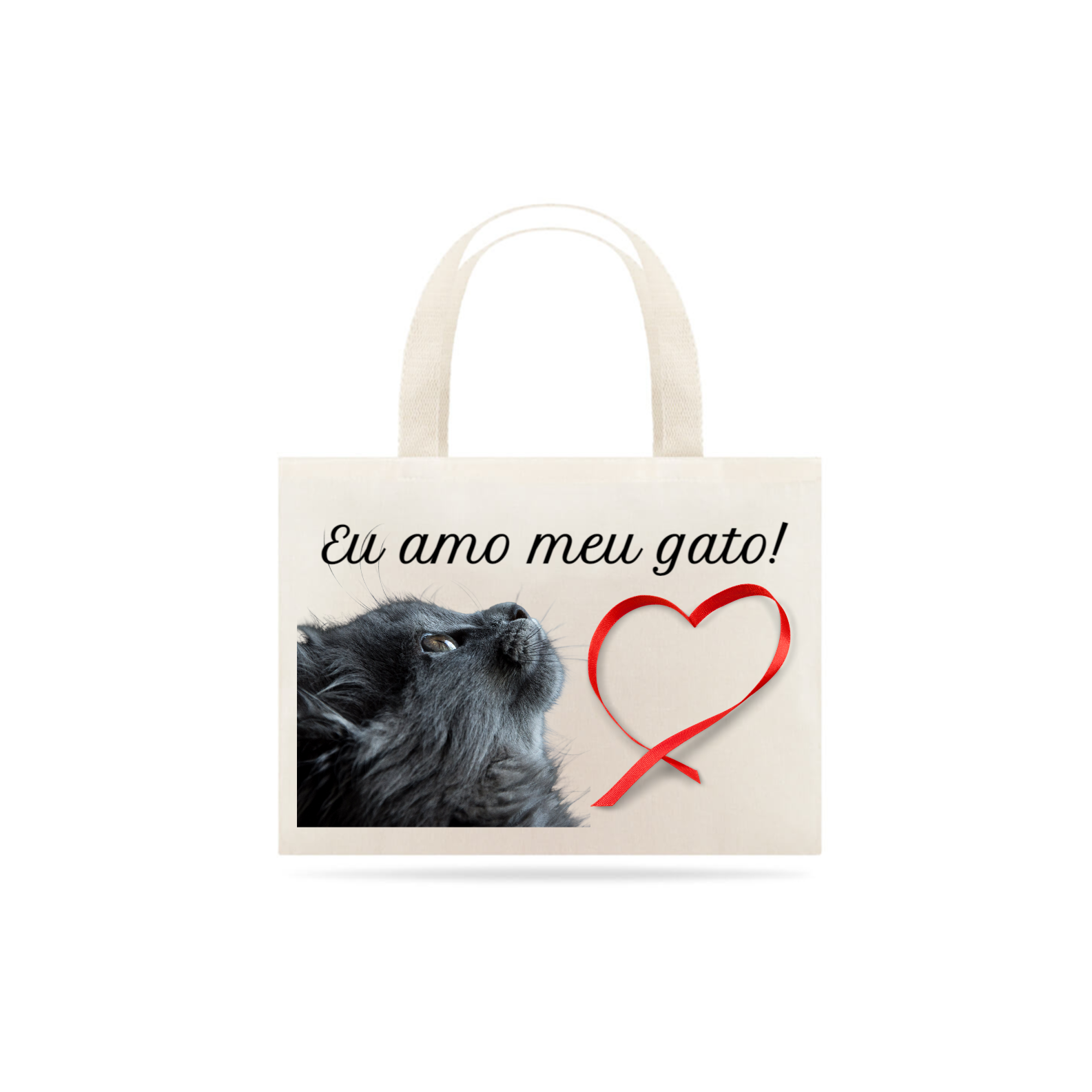 Nome do produto  Bolsa 