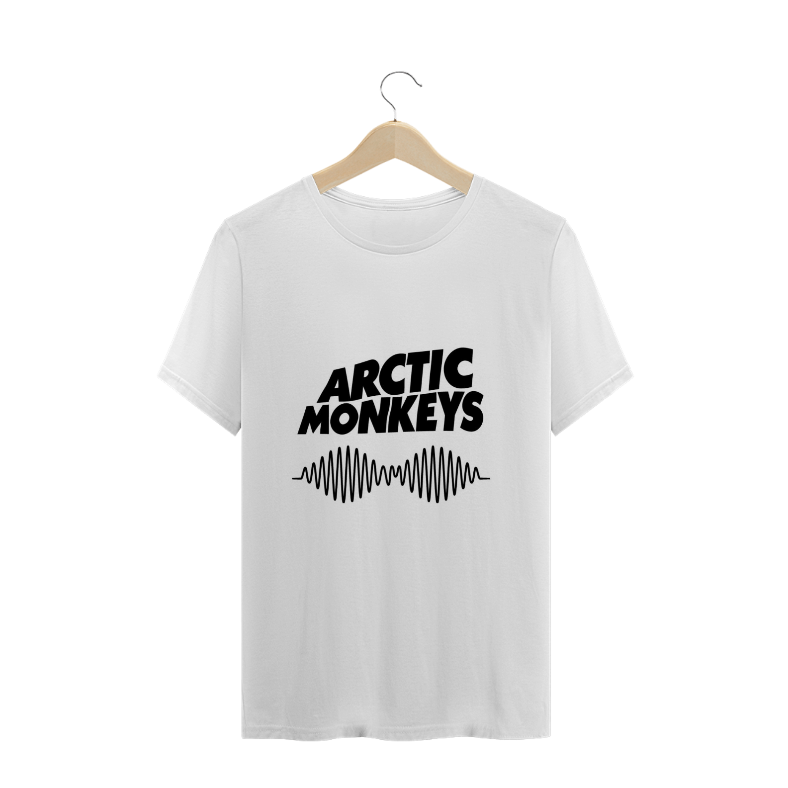 Artic Monkeys