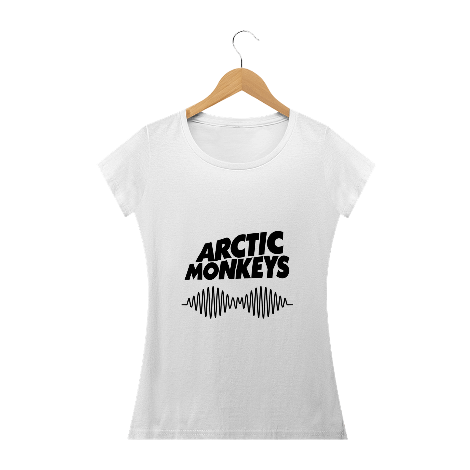 Artic Monkeys Fem