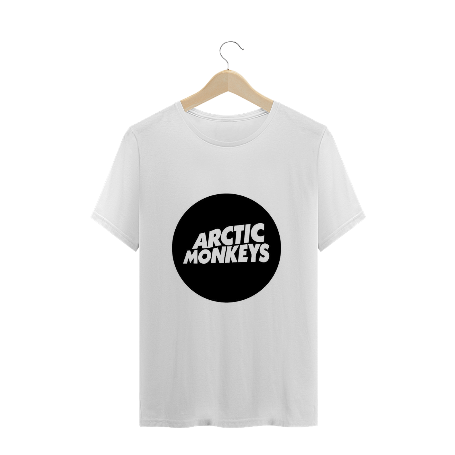 Artic Monkeys 