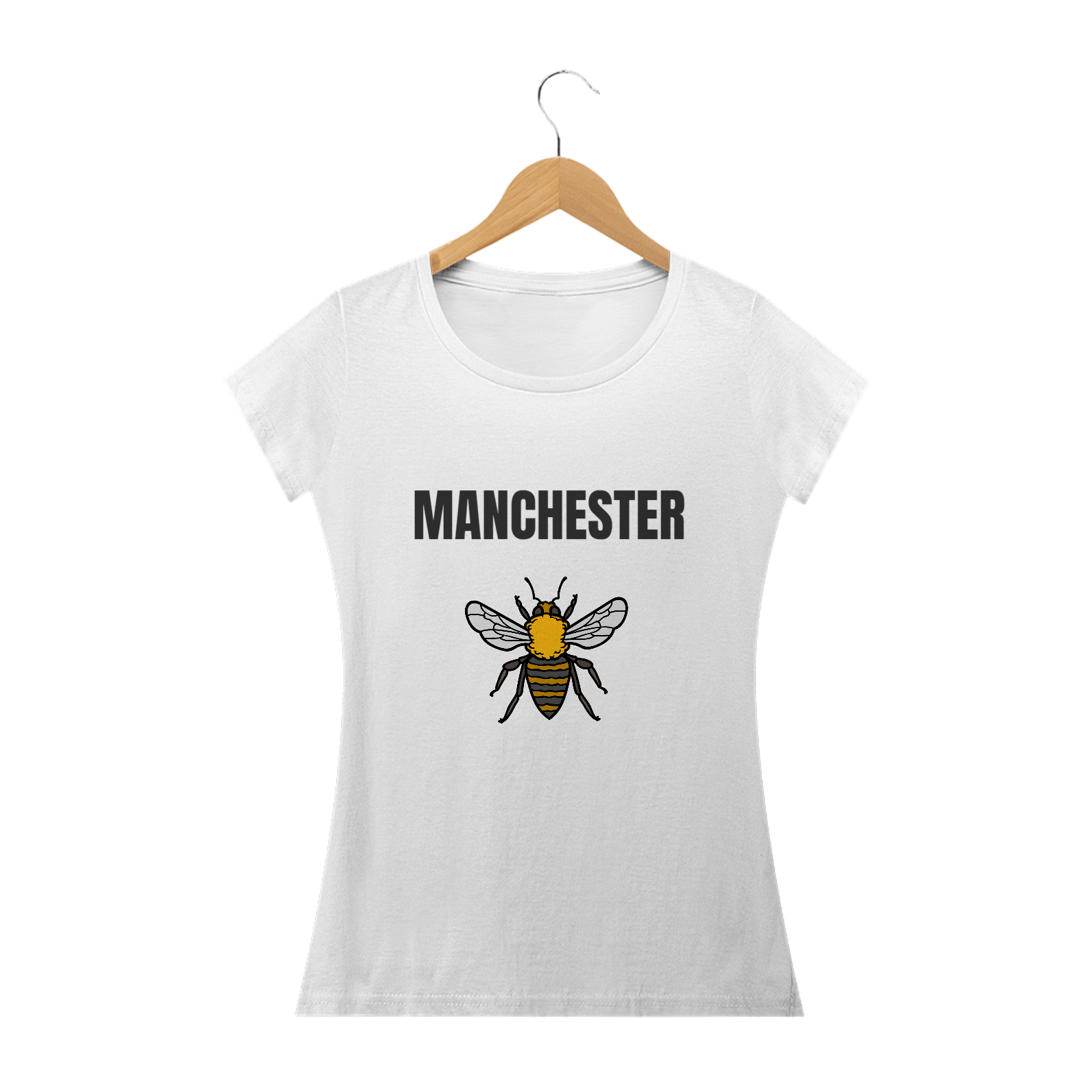 Manchester Fem
