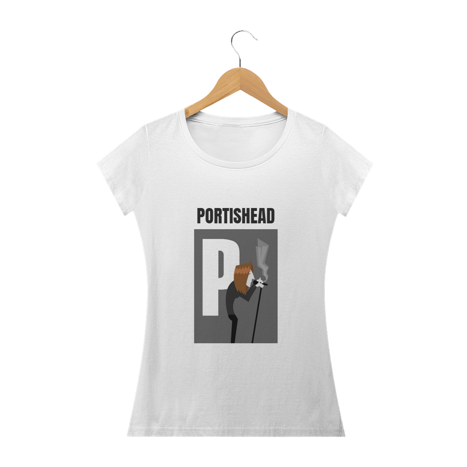 Portishead Fem