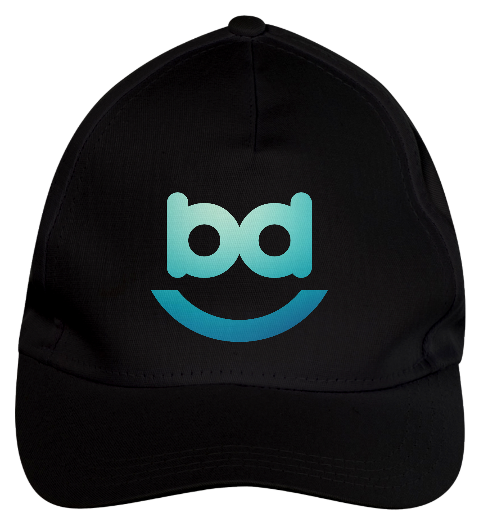 Boné Brim Brand