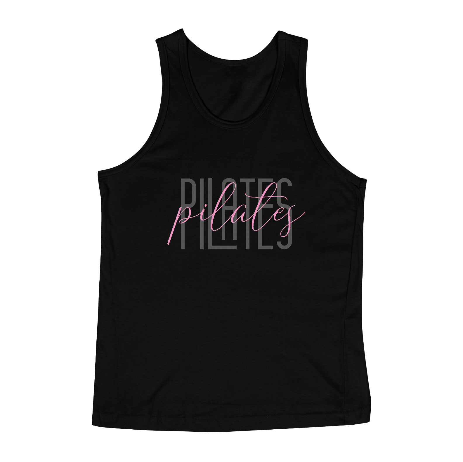 Regata Pilates