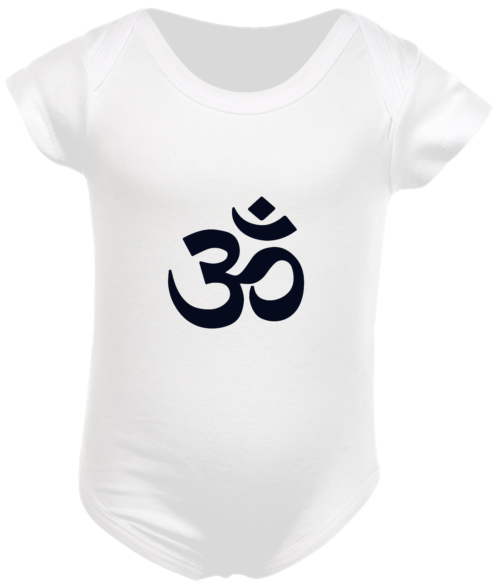 Nome do produto  Bebê OM