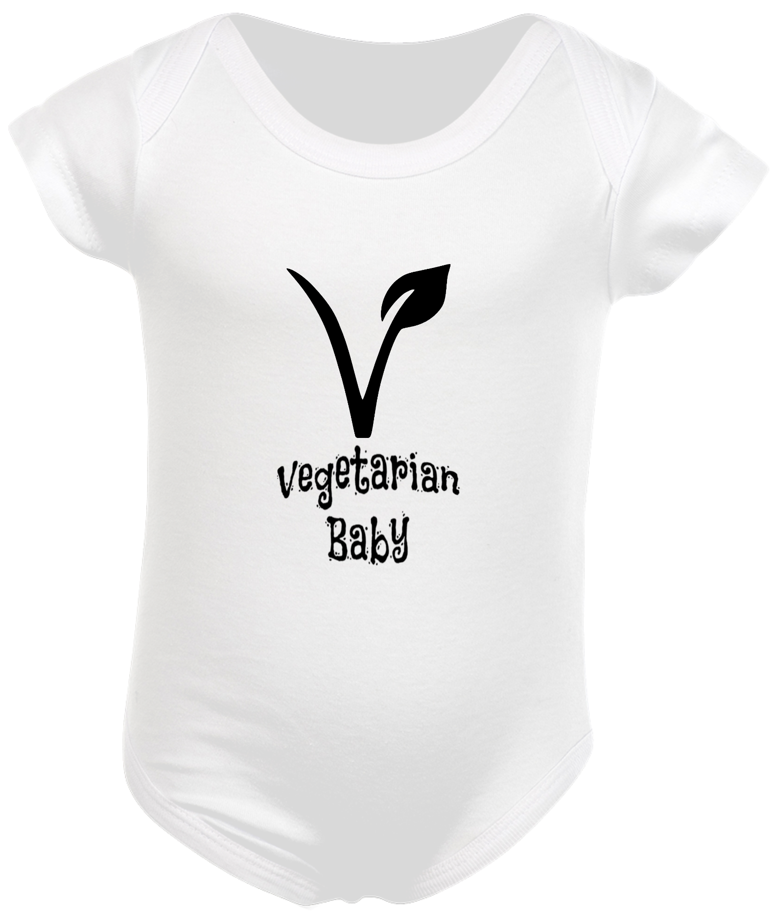 Nome do produto  Vegetarian Baby