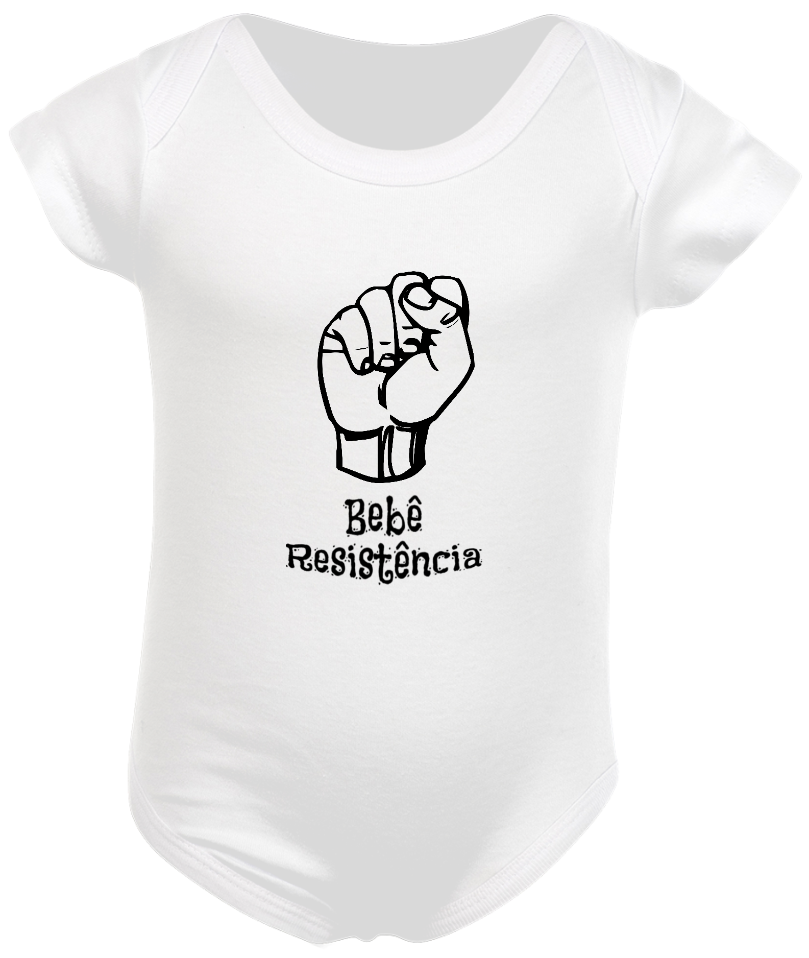 Nome do produto  Nova resistência